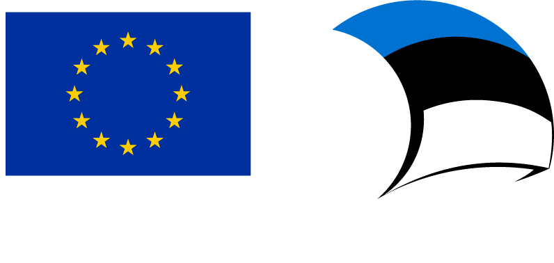 Funded by the European Union. Investing in your future.