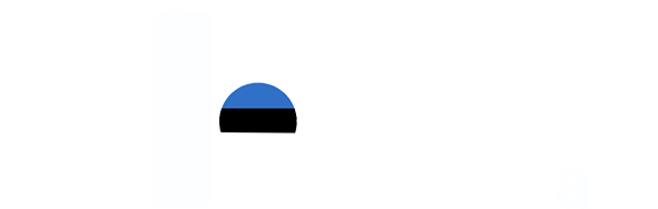 Health Founders Estonia