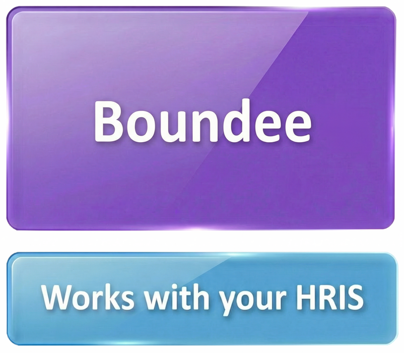Boundee Standalone