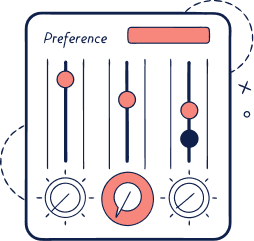 Accountability illustration