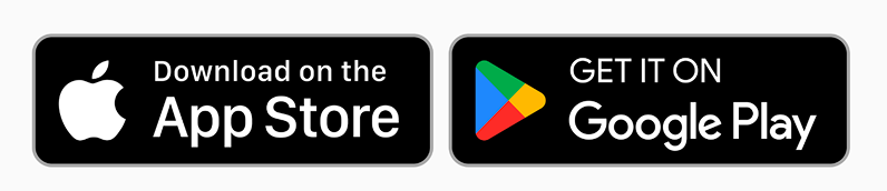Mobile App