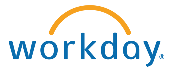 Workday
