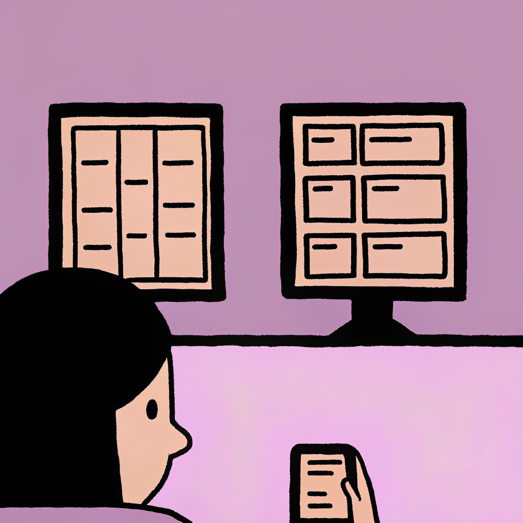 Why Hiring Managers Avoid Your ATS