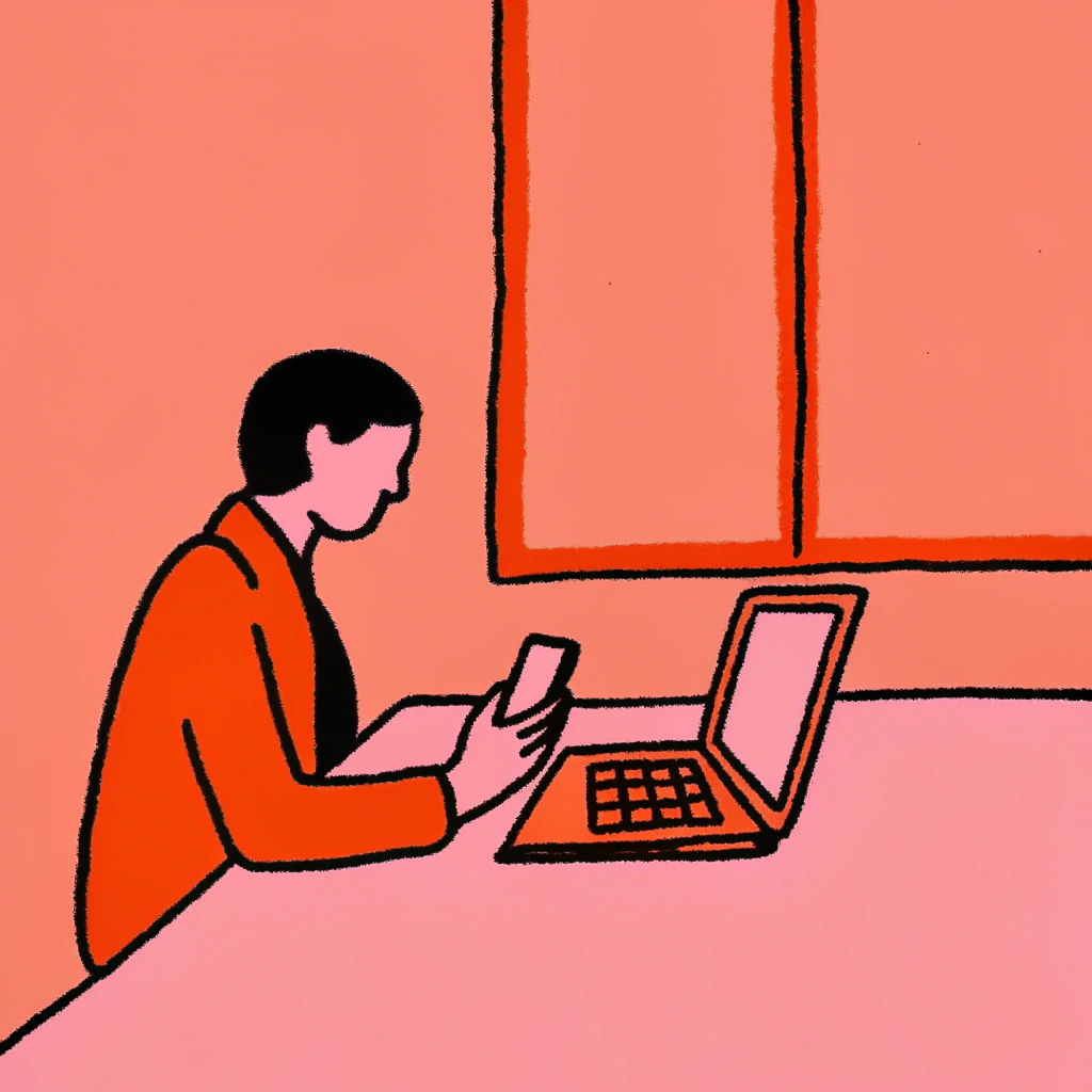 A Hiring Manager's Take: Why I Never Used the ATS